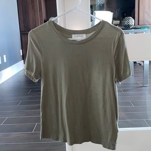 Forever 21 Size Small T Shirt